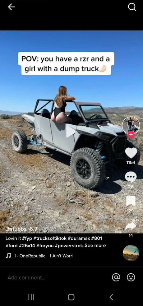 Bridgetburgess onlyfans pics leaked