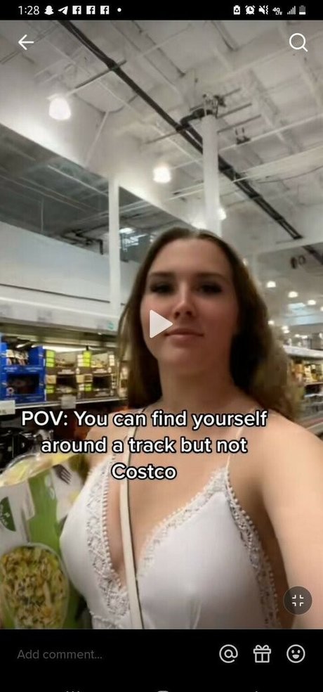 Bridgetburgess onlyfans porn free