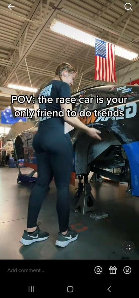 Bridgetburgess onlyfans xx