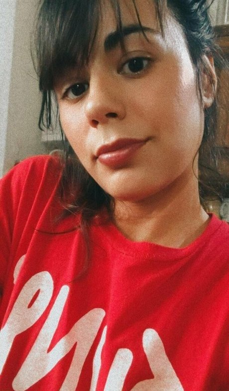 xcamilitax onlyfans pic