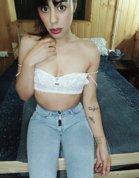 xcamilitax onlyfans leaked.