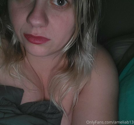 ameliab13 leaked onlyfans free