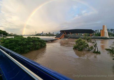 elliezena free onlyfans leak sex