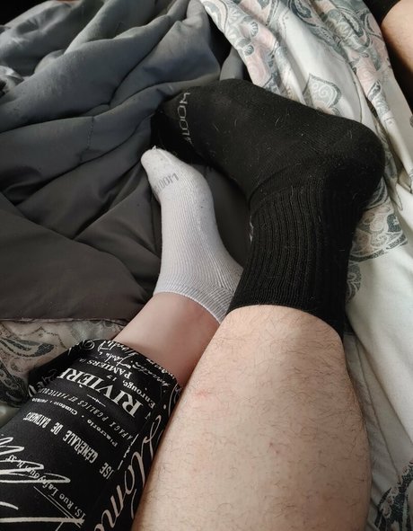 vintagewitchteaze onlyfans leak nude