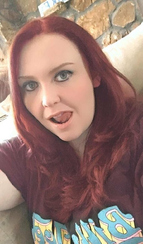 vintagewitchteaze onlyfans leaked photos