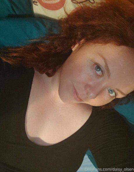 vintagewitchteaze only fans review