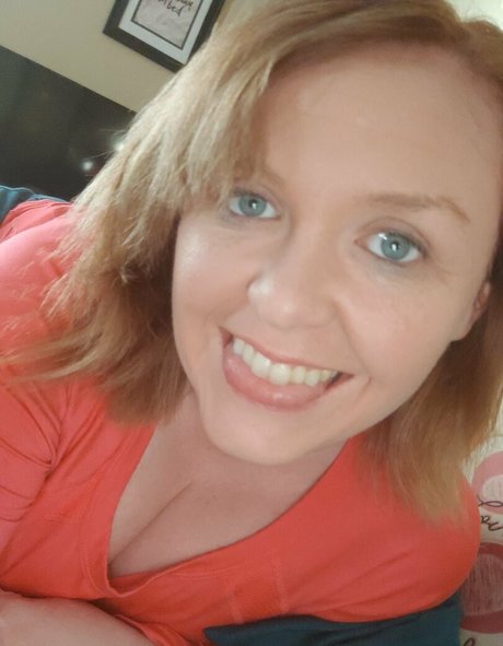 vintagewitchteaze onlyfans joi