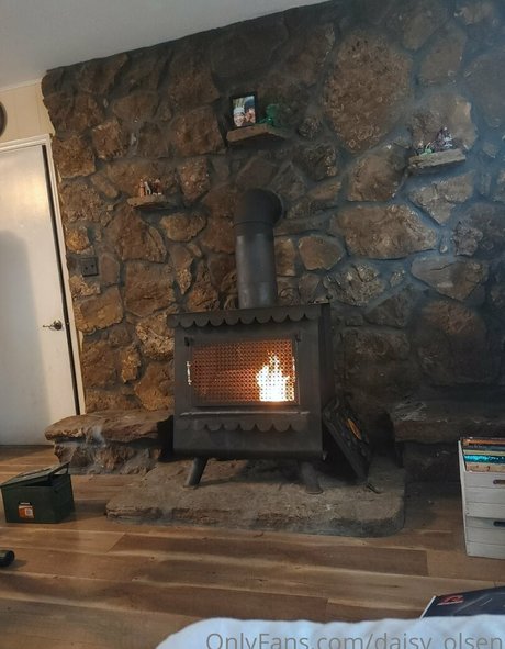 vintagewitchteaze leaked onlyfans.