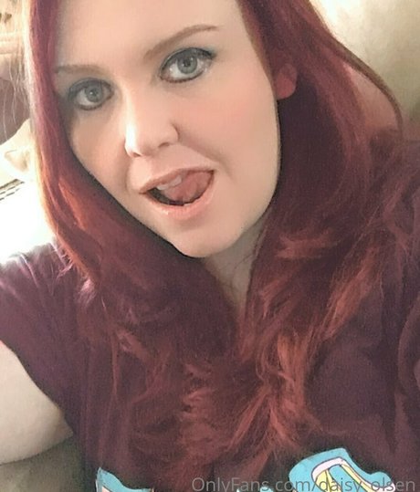 vintagewitchteaze boobs onlyfans