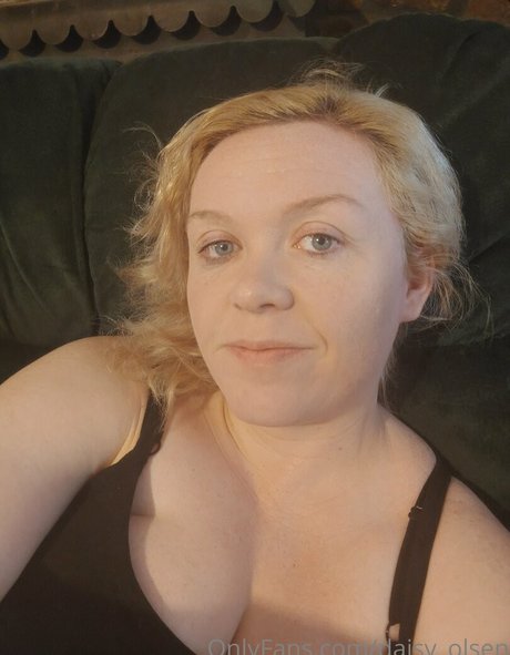 vintagewitchteaze porn onlyfans