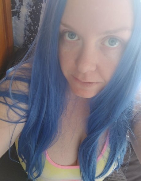 vintagewitchteaze onlyfans x