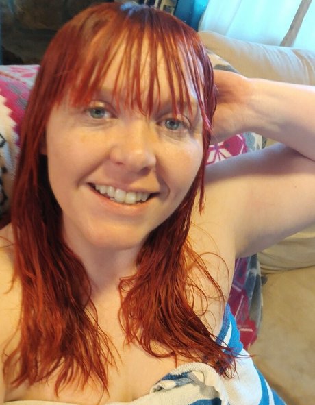 vintagewitchteaze onlyfans leaks