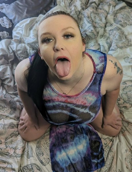 vintagewitchteaze leaked onlyfans