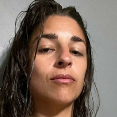 Srirachabutter onlyfans nide