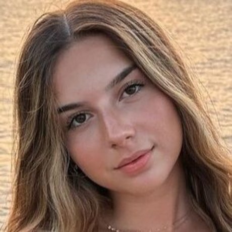 Lucia Correa onlyfans leaked sex