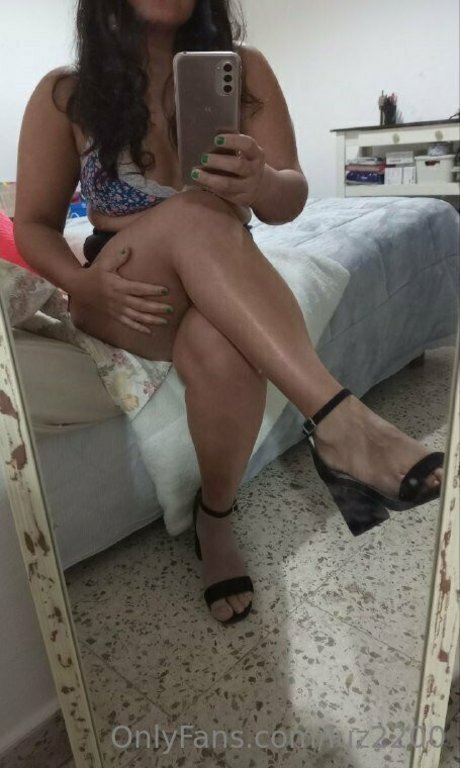 luz2200 only fans free