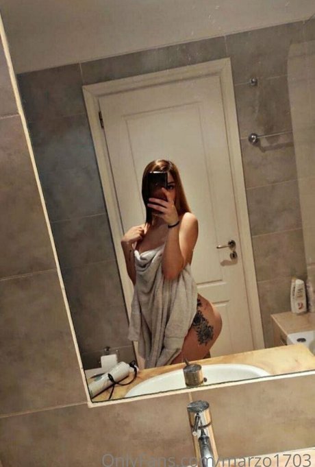 luz2200 only fans naked