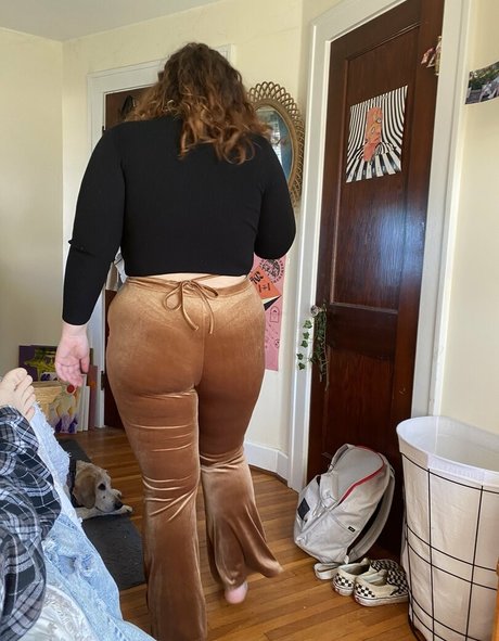 zeldaandzion onlyfans pic