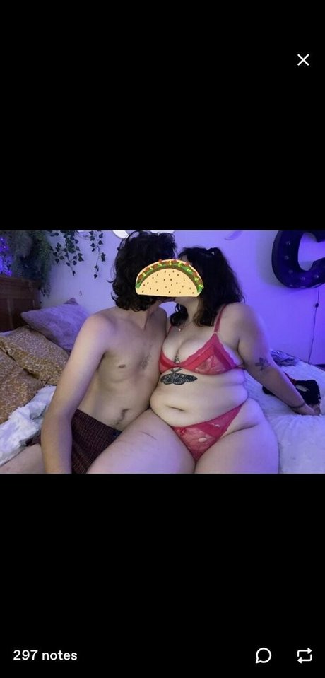 zeldaandzion leak onlyfans porn