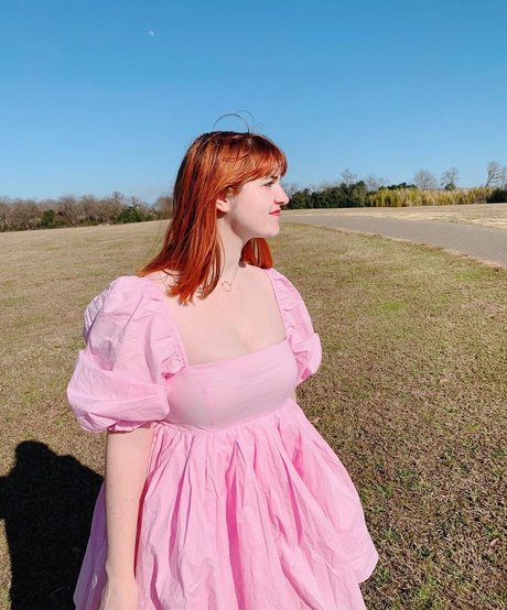 Sarah Z nudes onlyfans leaked