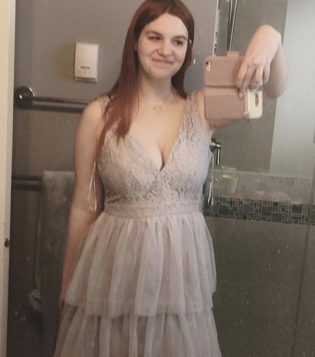 Sarah Z onlyfans full