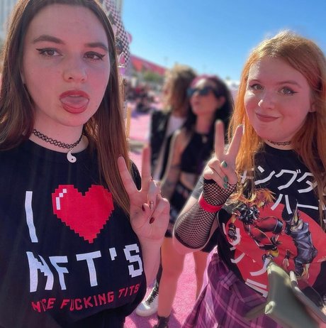 Sarah Z leaked onlyfans sextape