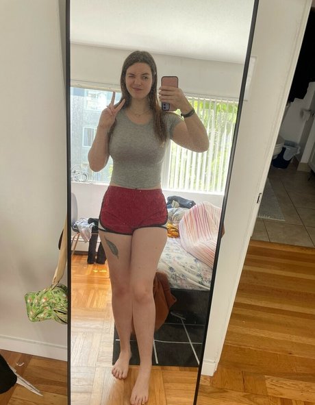 Sarah Z only fans free