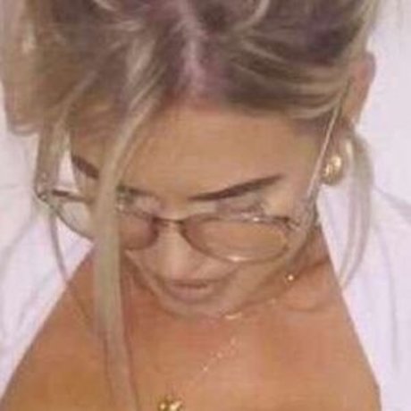 Penicuik onlyfans leaked sex