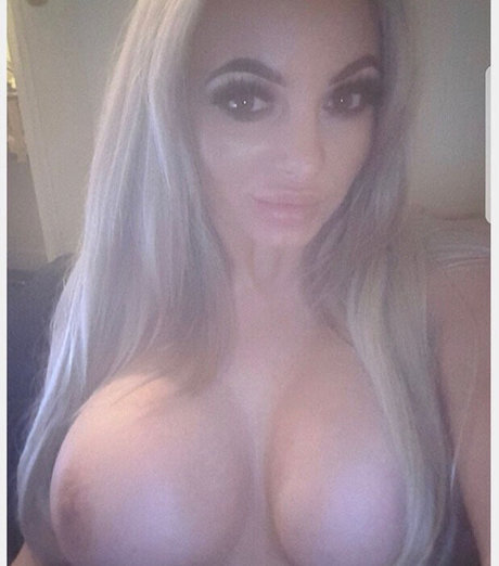 Penicuik onlyfans porn