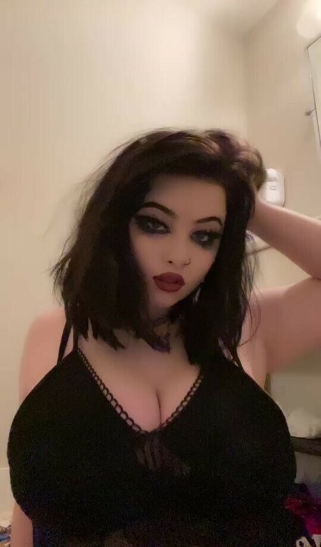 toiletseatshawty only fans pic