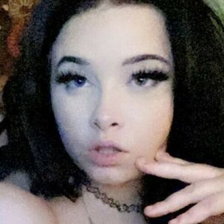 toiletseatshawty onlyfans images