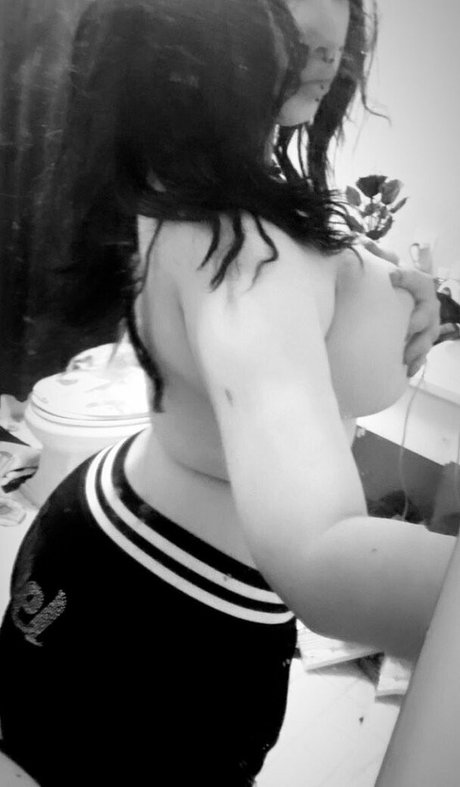 toiletseatshawty leak onlyfans nude