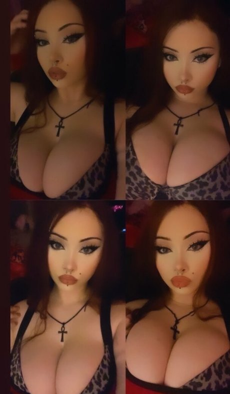 toiletseatshawty onlyfans topless