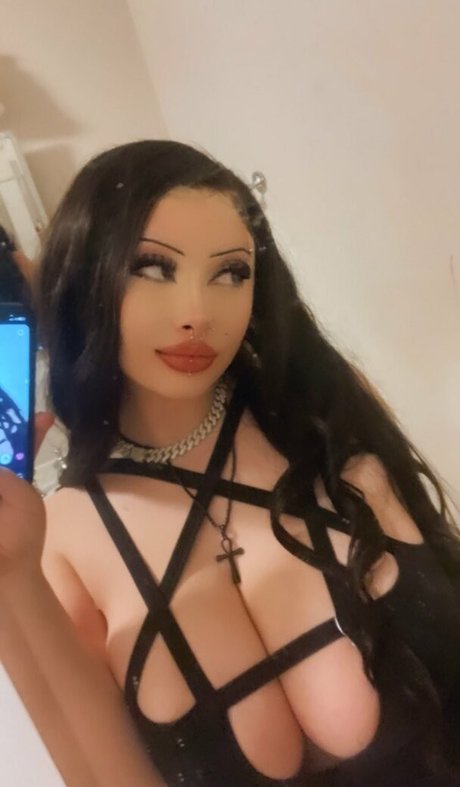 toiletseatshawty onlyfans naked leak