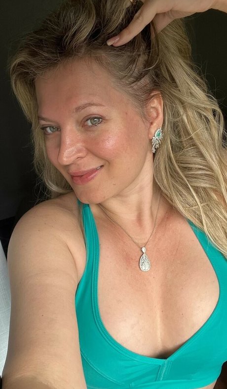 Joice Hasselmann onlyfans naked leaked