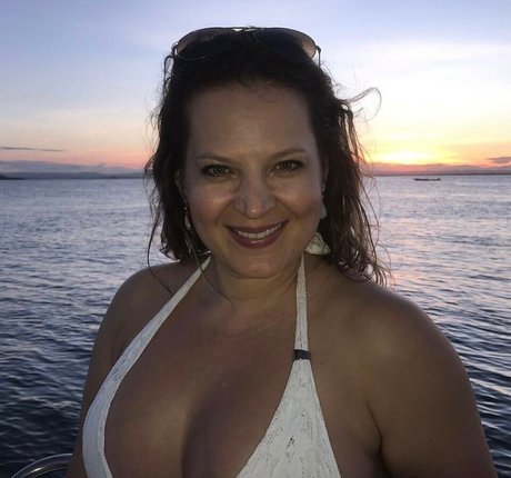 Joice Hasselmann only fans xxx