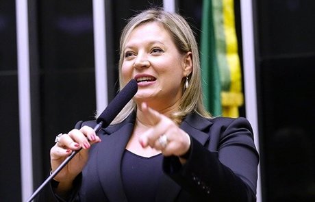 Joice Hasselmann leaked onlyfans.