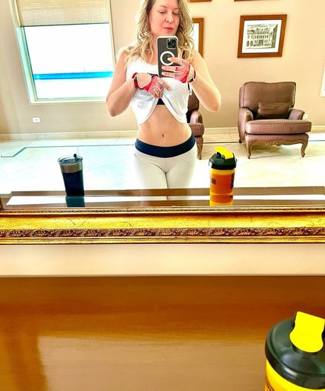 Joice Hasselmann new onlyfans