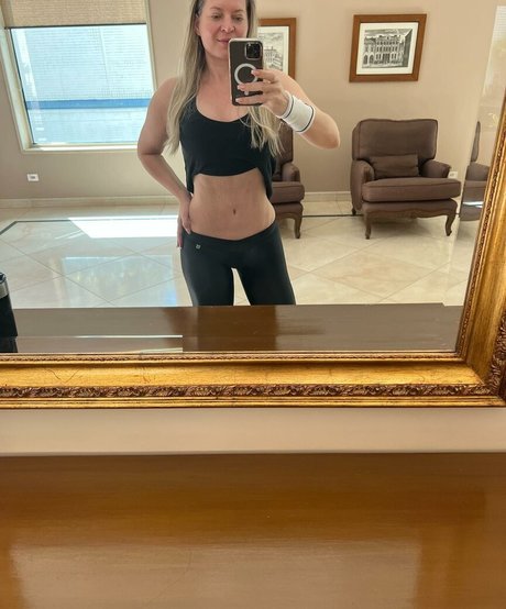 Joice Hasselmann only fans leak