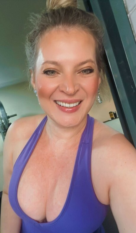 Joice Hasselmann only fans