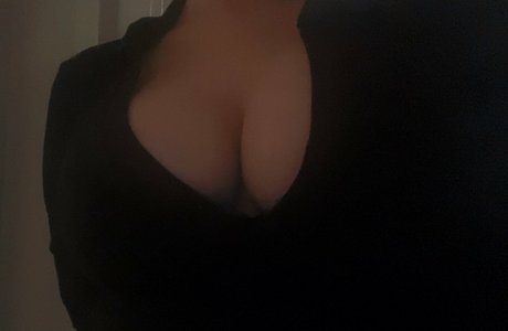 Moosuki onlyfans leak naked