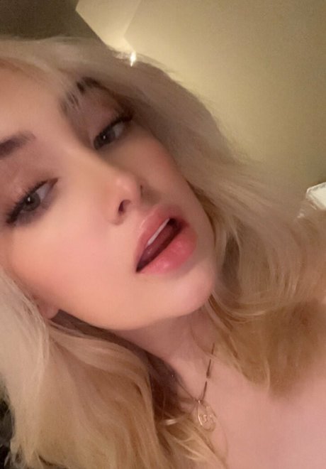 Moosuki onlyfans content leaked