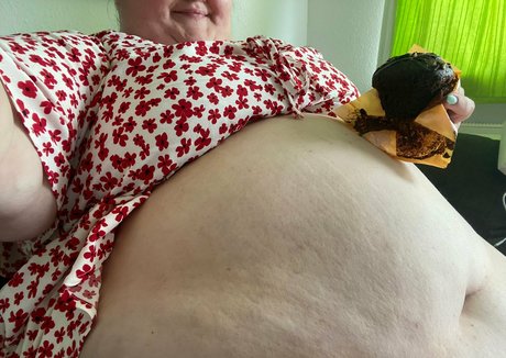 perfectgodess nsfw onlyfans