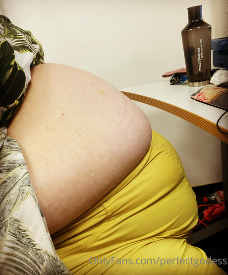 perfectgodess onlyfans leaks