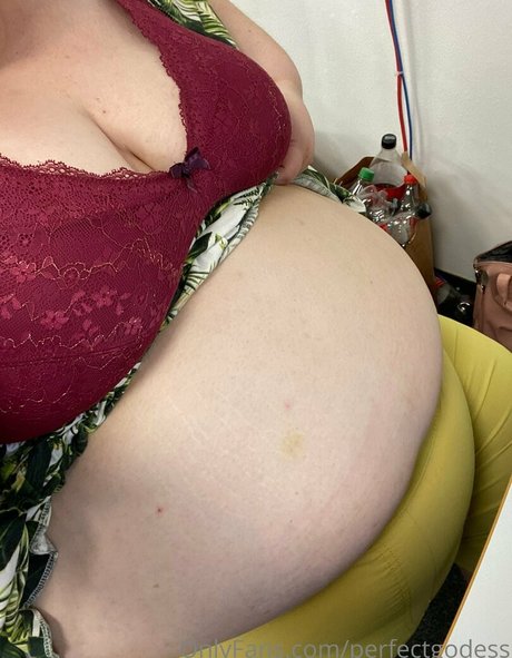 perfectgodess onlyfans naked