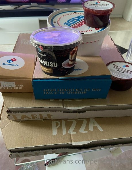 perfectgodess onlyfans lesk