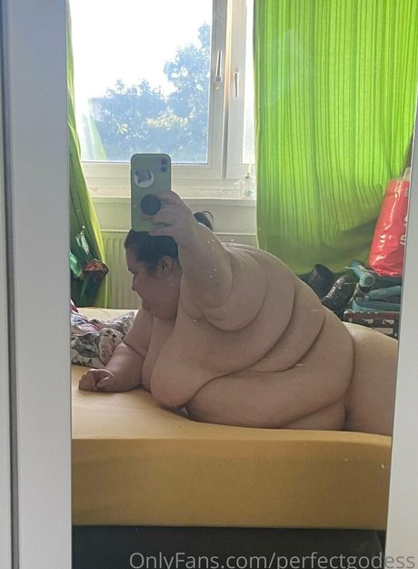 perfectgodess naked onlyfans