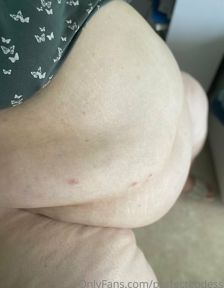 perfectgodess free onlyfans porn