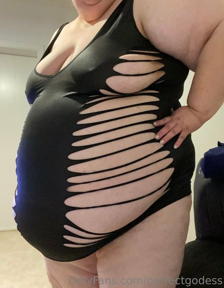 perfectgodess onlyfans naked