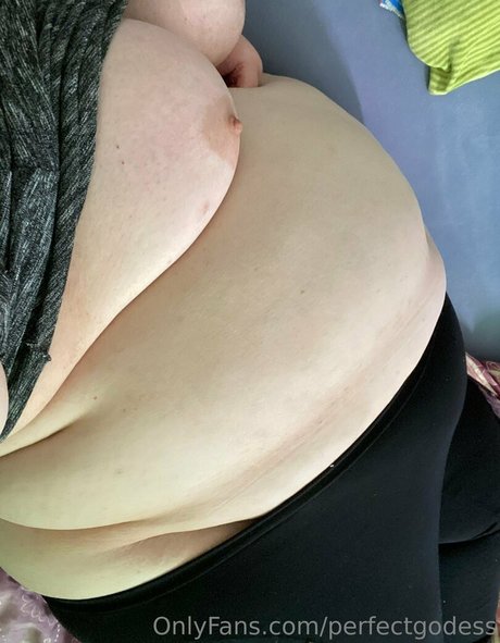 perfectgodess nude leaks onlyfans